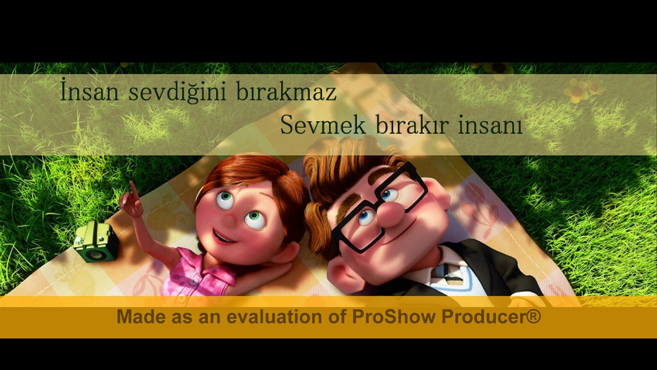 İYİKİ DOĞDUN MELEGİM SENİ ÇOK SEVİYORUM BETÜLÜM