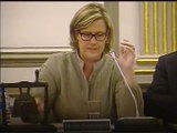 Conseil Municipal du 22 Sept 2014 1ère partie