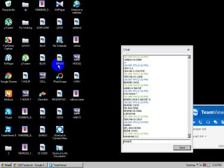 Tate Ki Chudai ka Part 2