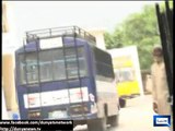 Dunya News-Islamabad schools still in police occupation