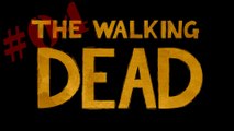 The Walking Dead (Walktrough) #04 [DE | FullHD]