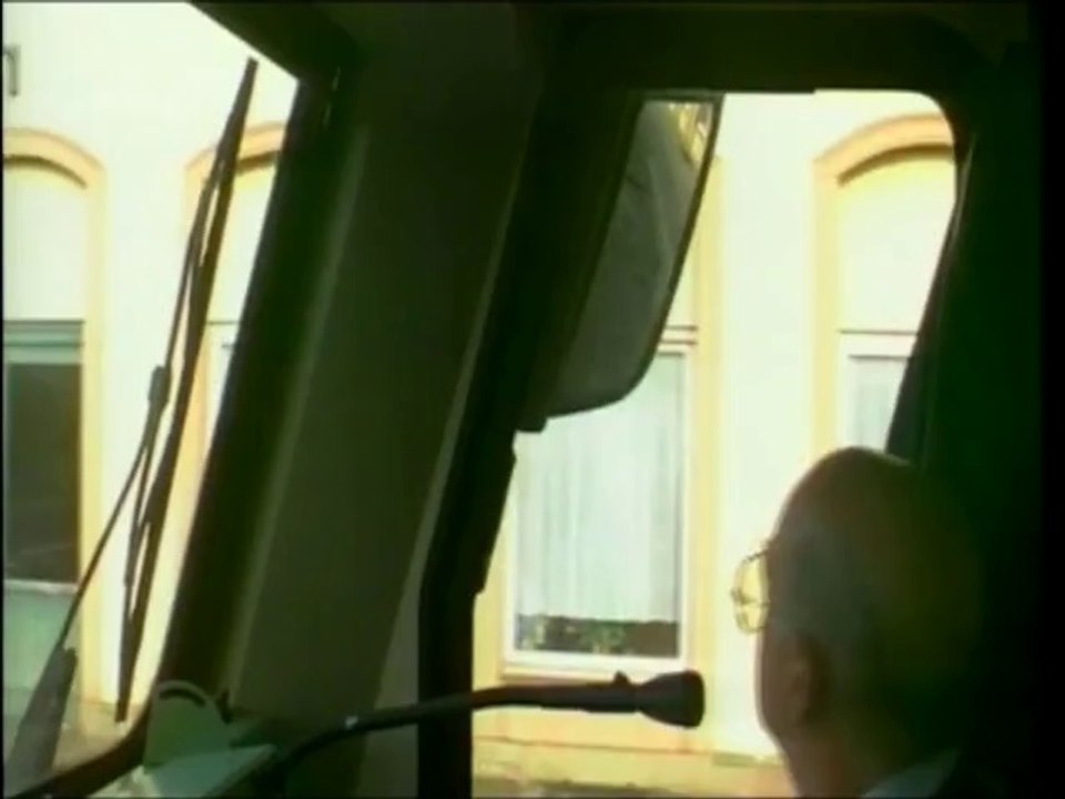 LOKOVISION - Lahntalbahn