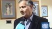 Mirza Aslam Baig Blasted On Journalist Must Watch