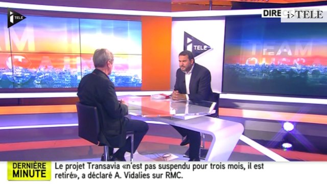 TextO’ : Un gros cafouillage : 3 jihadistes présumés échappent à l'arrestation