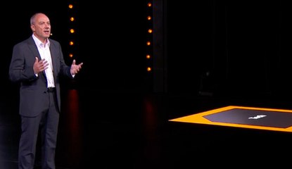 the replay of the 2014 show hello