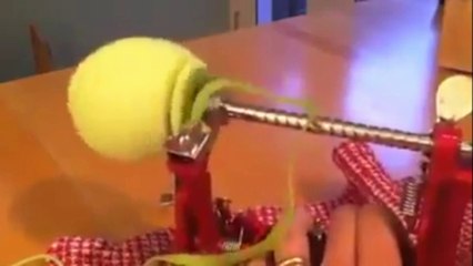 Amazing Machine Must Watch