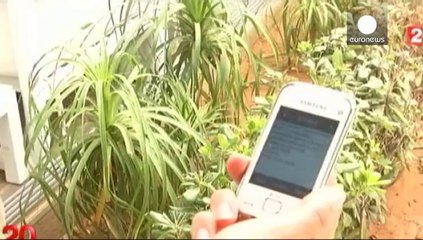 Menaces de l'EI : la France en alerte, les pays à éviter