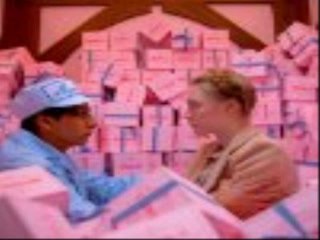 The Grand Budapest Hotel (2014) ORIGINAL FULL MOVIE (HD Quality)