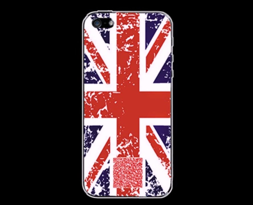 Fun Kreation et votre coque/carte de visite nouvelle génération