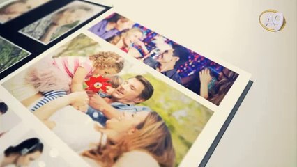 You are approaching an inescapable truth