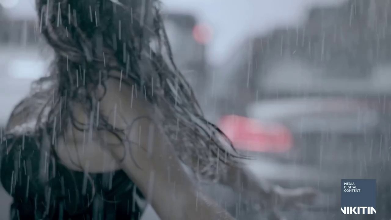 36-Григорий Лепс и Ани Лорак - Зеркала (Official Video)