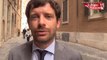 Jobs Act, Civati (Pd): 