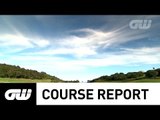 GW Course Report: Sotogrande - La Reserva de Sotogrande Golf Club