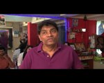 INTERVIEW Comedian Johnny Lever on his next film