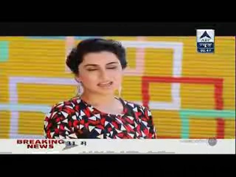 Fatafat Express 24th September 2014 Pati Ayushman Nai Diya Surprise www.apnicommunity.com