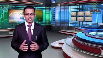 أراكان اليوم أخبار باللغة الروهنجية-ANA Arakan Today - Daily Rohingya news 23_09_2014 - Tuesday