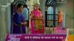 Saath Nibhana Sathiya 24th September 2014 Gopi reveals Pari's truth to Kokila www.apnicommunity.com