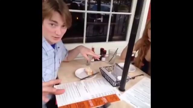 -NEW- Best Vine Compilation july 2014 (374+ Funniest Vines) - Best Vines - Funny Vines