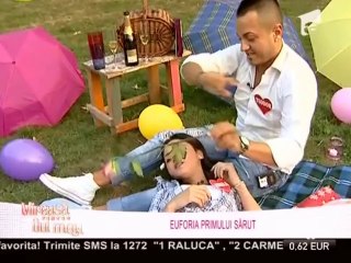 MPFM4-24.09.2014-12.00-1