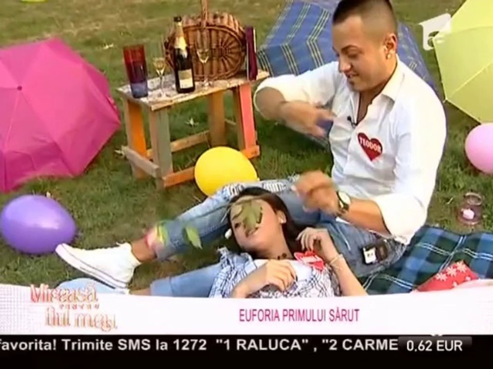 MPFM4-24.09.2014-12.00-1