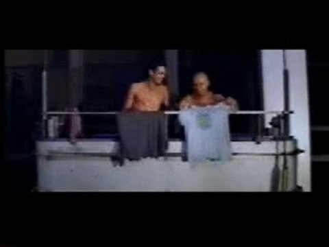 Eric Et Ramzy - Betisier -