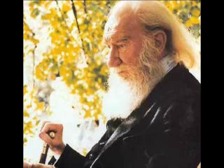 HOMENAJE A FERNANDO FERNÁN GÓMEZ