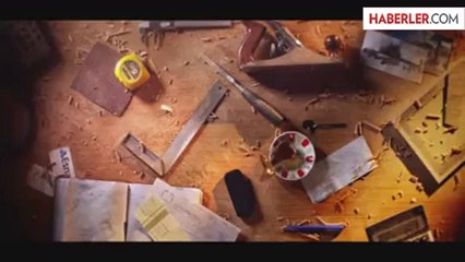 Bank Asya Hisseleri Yeniden İşleme Açıldı