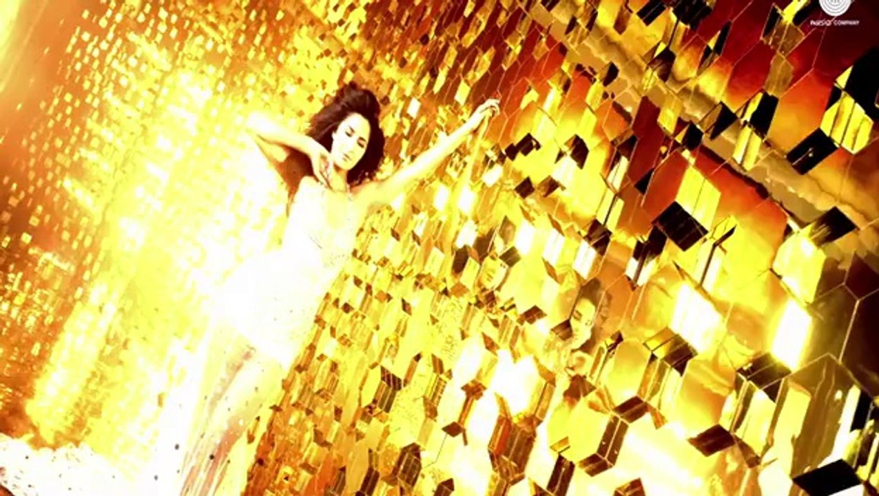 Bang Bang 2014 movie Title Song Video Dailymotion