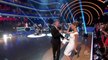Dancing With The Stars Week 2 Results Opening Bumper