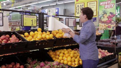 14 Types of Customers