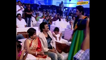 Dikkulu Choodaku Ramayya Movie Audio Launch Part 2