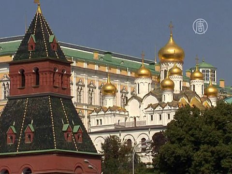 Япония вводит новые санкции в отношении России