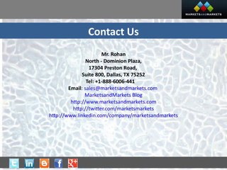 Companion Diagnostics Market by Application, Technology & End-User - 2019