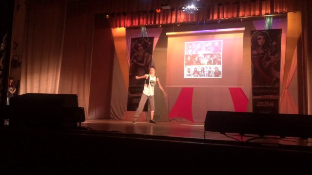 Нелля Хуснутдинова танцы на тнт