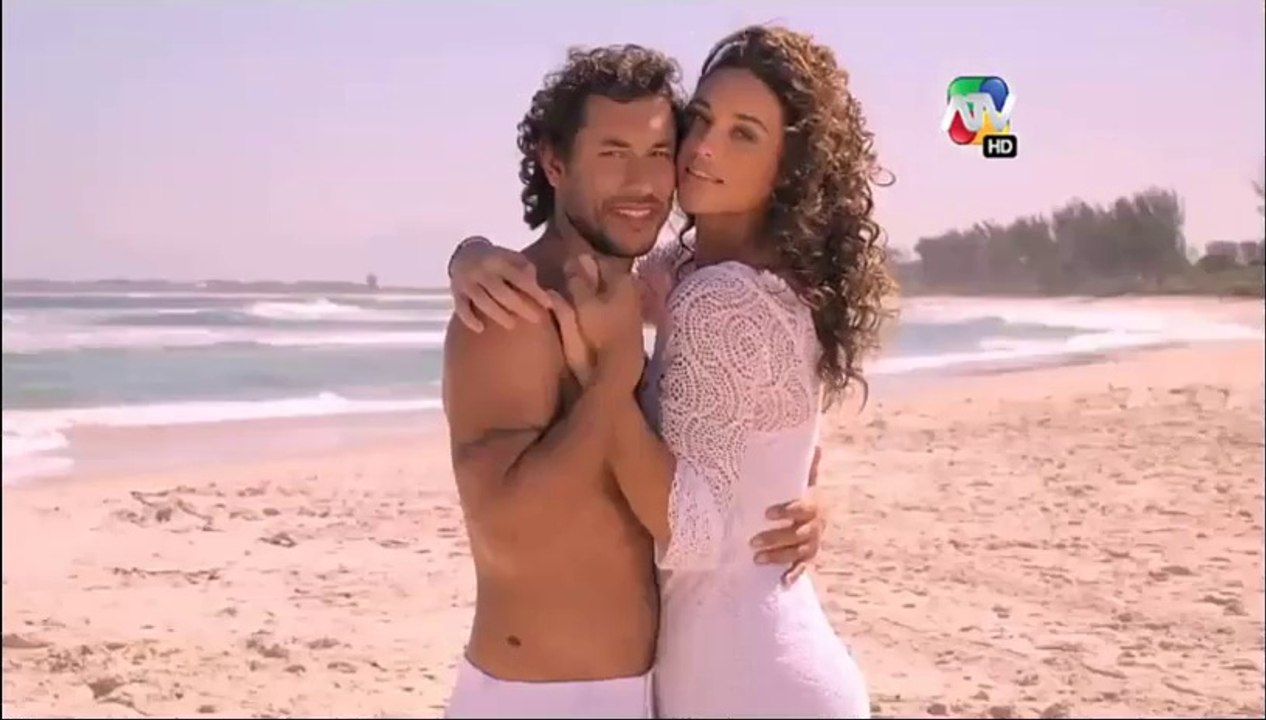 Flor del Caribe Cap 88
