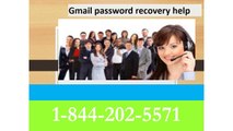 1-844-202-5571| Contact Gmail Tech Support Number