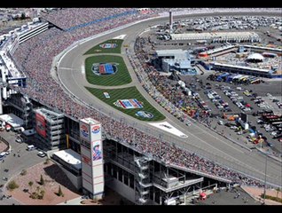 nascar Rhino Linings 350 truckseries Racing truck online