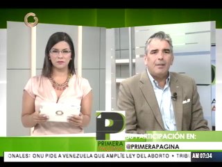 “Un mismo producto se puede tener a dos precios diferentes”