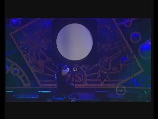 Amazing talent must watch