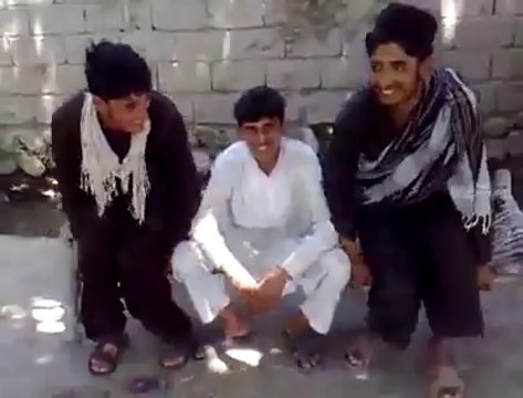 VID-20140824-WA0000.mp4