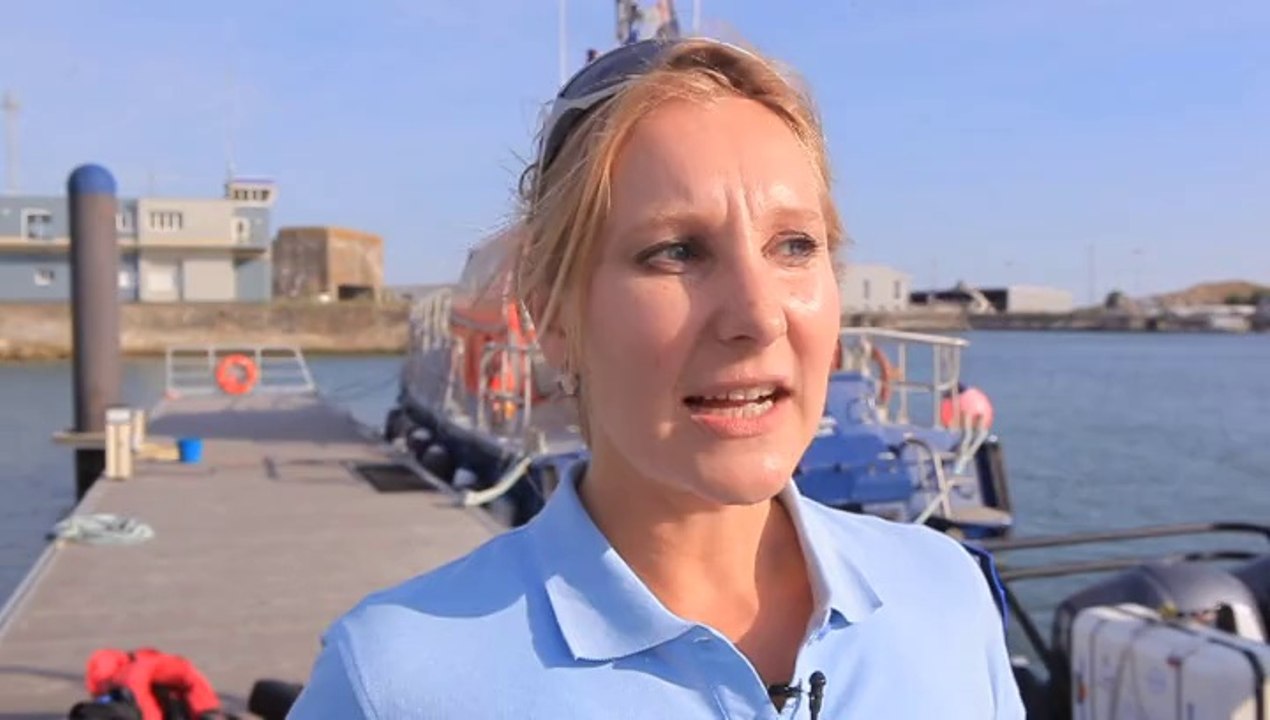 Territoire 17 - Les missions de l'Etat en matière de plaisance