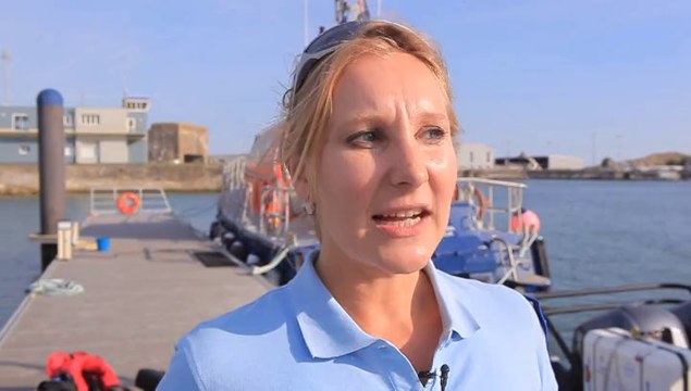 Territoire 17 - Les missions de l'Etat en matière de plaisance