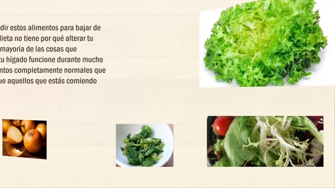 Como Eliminar Grasa Abdominal | Factor Quema Grasa