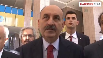 Müezzinoğlu - Uyuşturucuyla Mücadele Eylem Planı