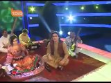 Zama Kho Sta Stargey Khwakeheegi - Pashto Ghazal 2014 - Pashto new songs 2014