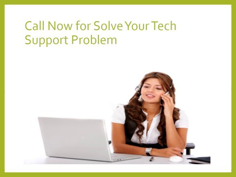1-844-695-5369 | Hotmail support contact Help Number, Phone Number