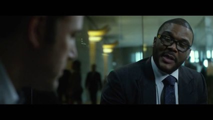 Gone Girl TV SPOT - His, Hers, The Truth (2014) - Ben Affleck, Rosamund Pike Movie