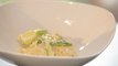 Recette de risotto d'asperges - Gourmand