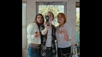 Mommy US Release TRAILER (2014) - Xavier Dolan Drama
