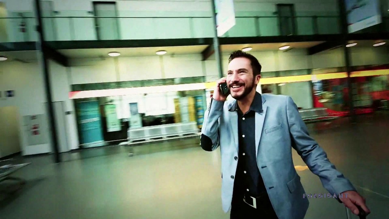 RFLMC - OC - 2013 - 1080p - 01